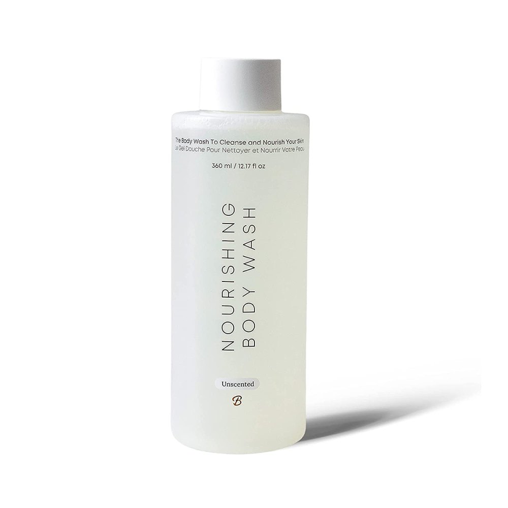 best-body-wash-for-acne-bushbalm