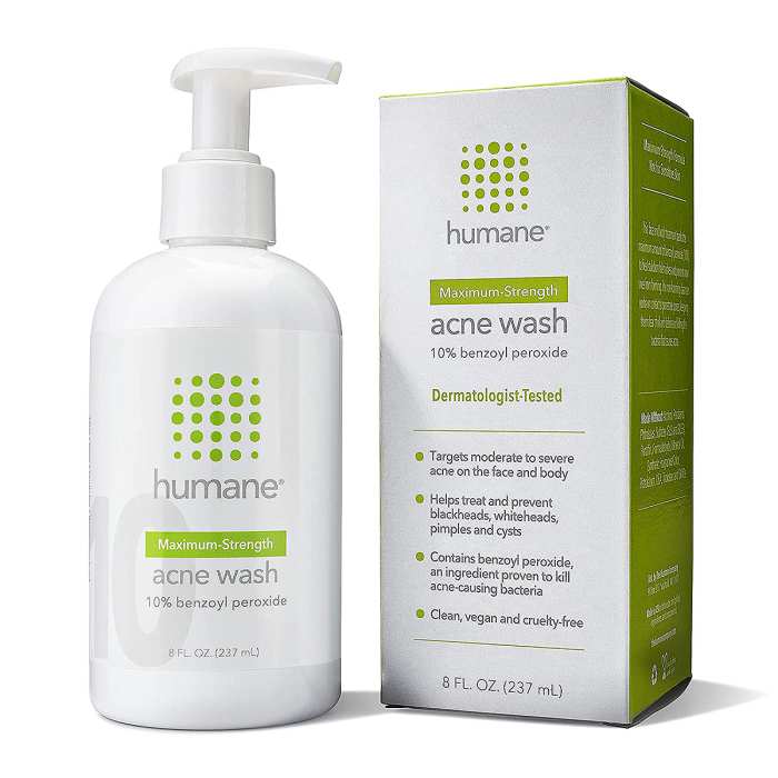 best-body-wash-for-acne-humane