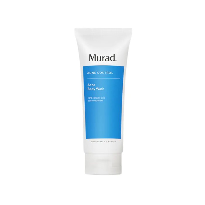 best-body-wash-for-acne-murad