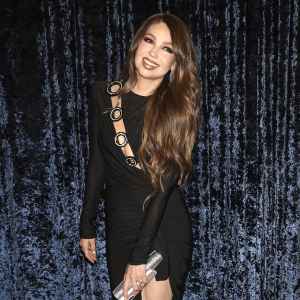 About Last Night: See the Best Dressed Stars on the Red Carpet and Beyond
