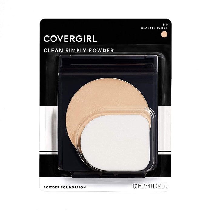 best-drugstore-foundation-for-oily-skin-covergirl-powder