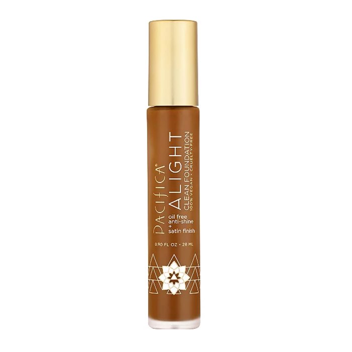 best-drugstore-foundation-for-oily-skin-pacifica