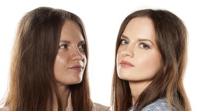 best-drugstore-foundations-for-oily-skin