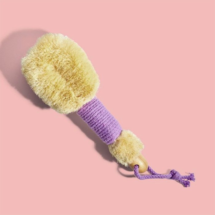 best-dry-body-brushes-buff-experts