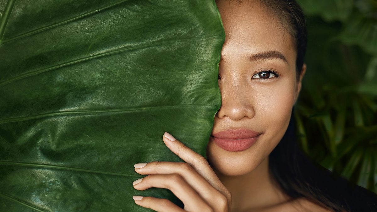 best-face-self-tanners-acne-prone-skin