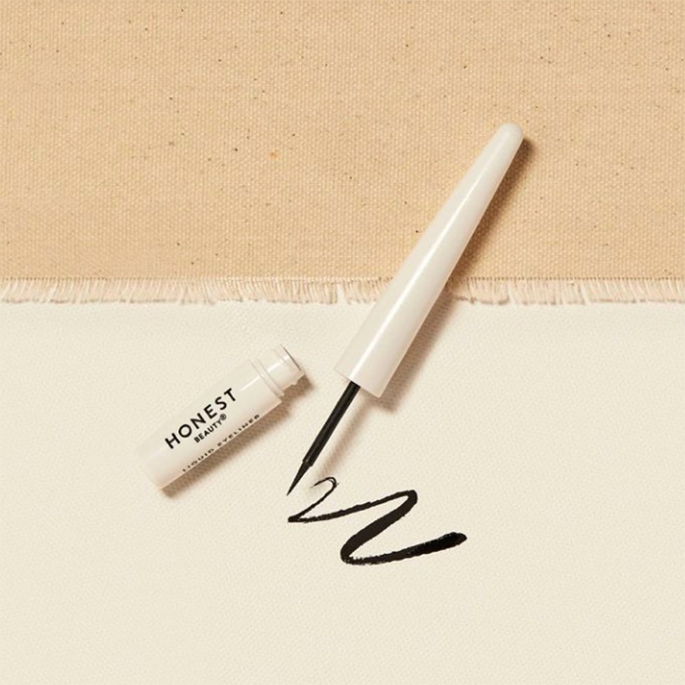 Aden Hypoallergenic and Waterproof Eyeliner Pencil 03 Granite