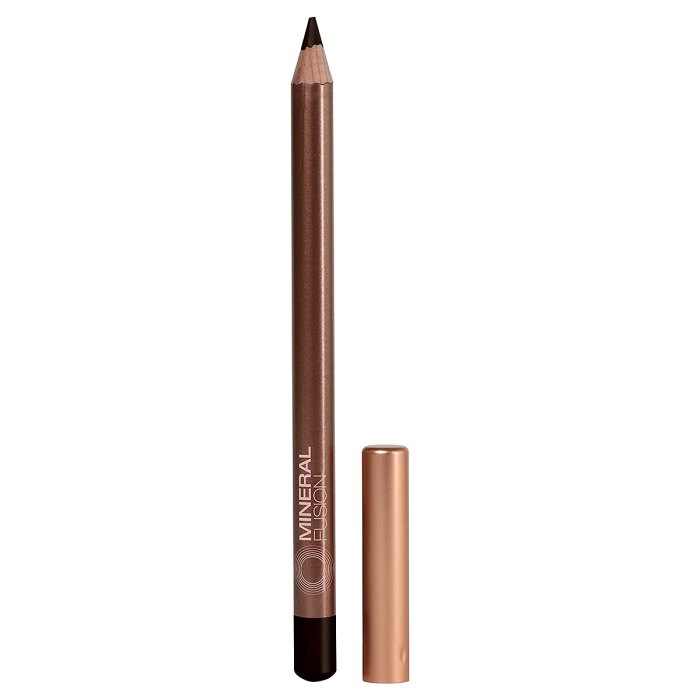 best-hypoallergenic-eyeliners-mineral-fusion