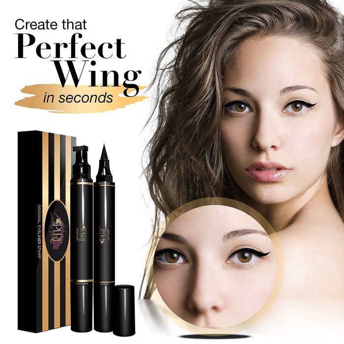 best-hypoallergenic-eyeliners-pure-wing-stamp