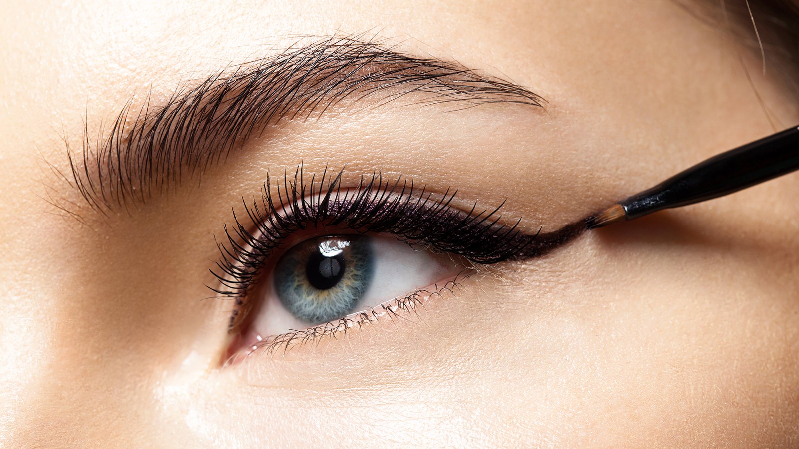 Best Hypoallergenic Eyeliners Sensitive Eyes