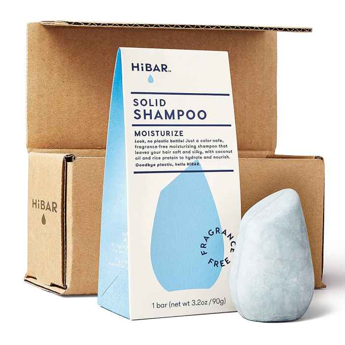 best-hypoallergenic-shampoos-hibar-solid