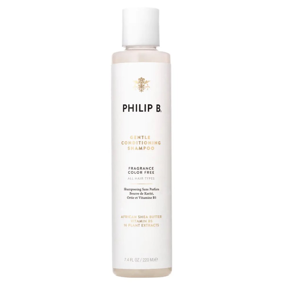 best-hypoallergenic-shampoos-philip-b