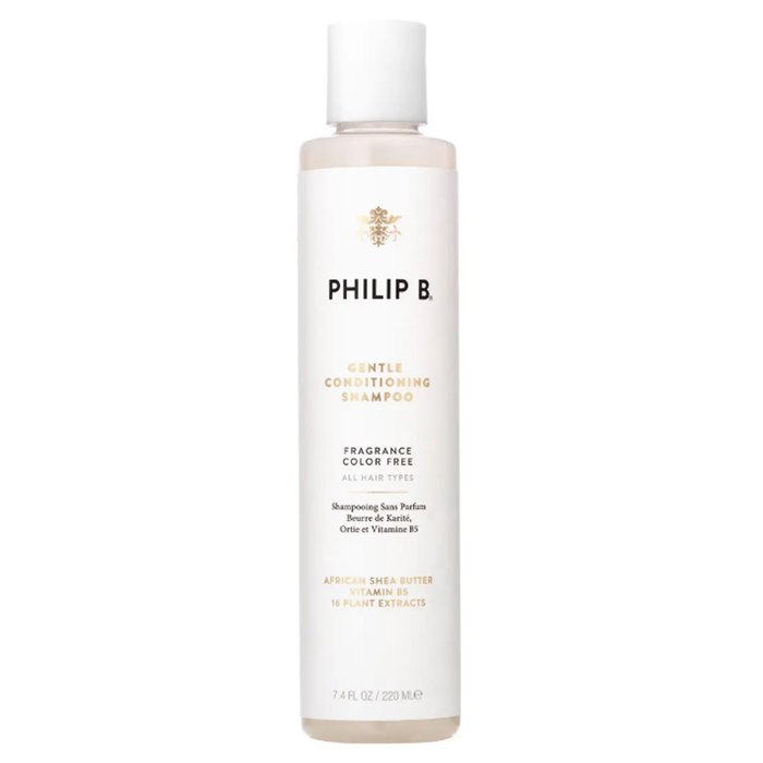 best-hypoallergenic-shampoos-philip-b