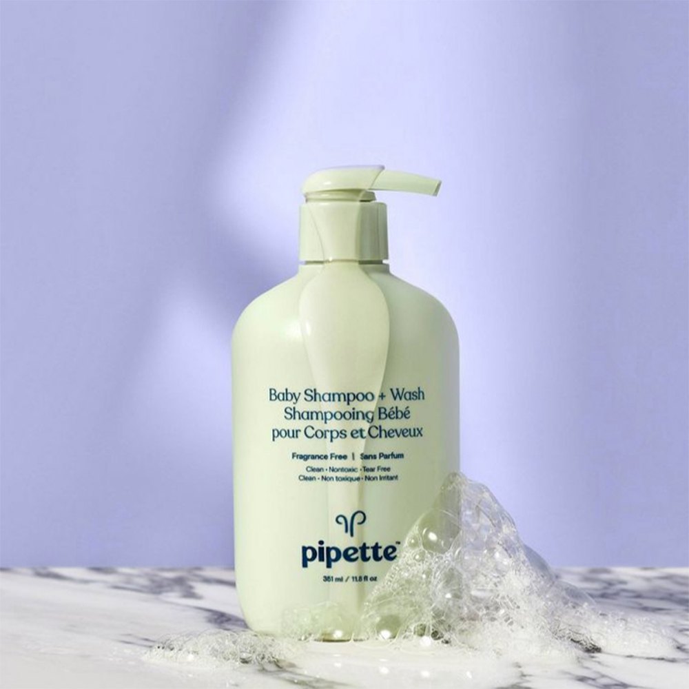 best-hypoallergenic-shampoos-pipette