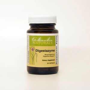best-immunity-supplements-akasha-naturals