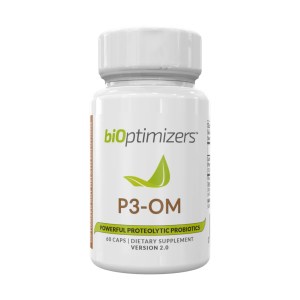best-immunity-supplements-bioptimizers