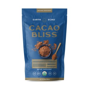 best-immunity-supplements-cacao-bliss-earth-echo