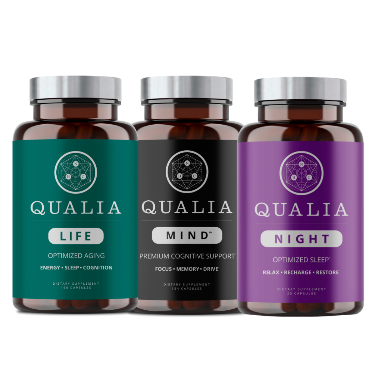 Qualia. Квалия. Qualia Supplement. Qualia Mind комплекс витаминов. Qualia приложение.