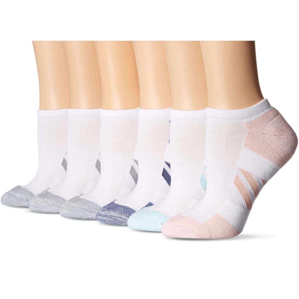 The 11 Best Padded Socks for Knee and Foot Pain - Worldlifestylenews.com