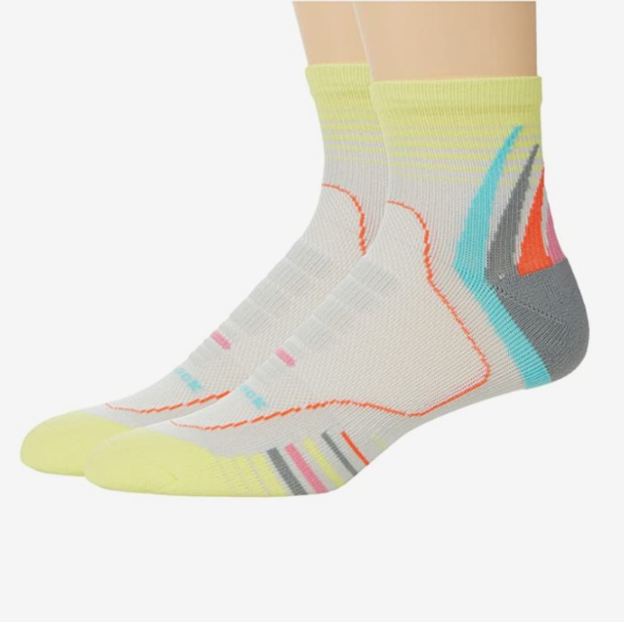 best-padded-socks-knee-pain-eurosock