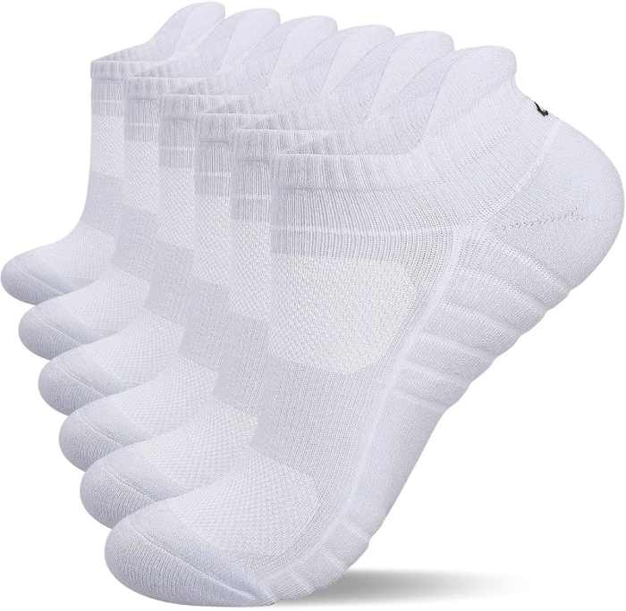 best-padded-socks-knee-pain-lapulas