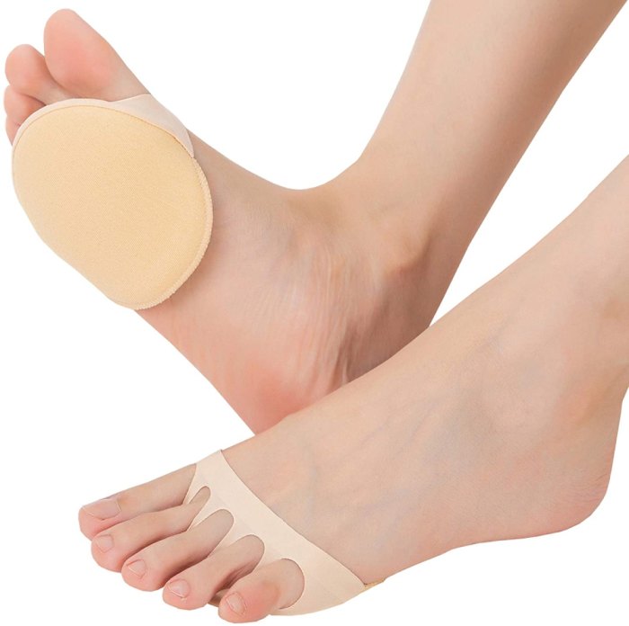 best-padded-socks-knee-pain-relaxife