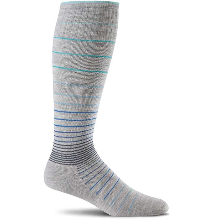 best-padded-socks-knee-pain-sockwell
