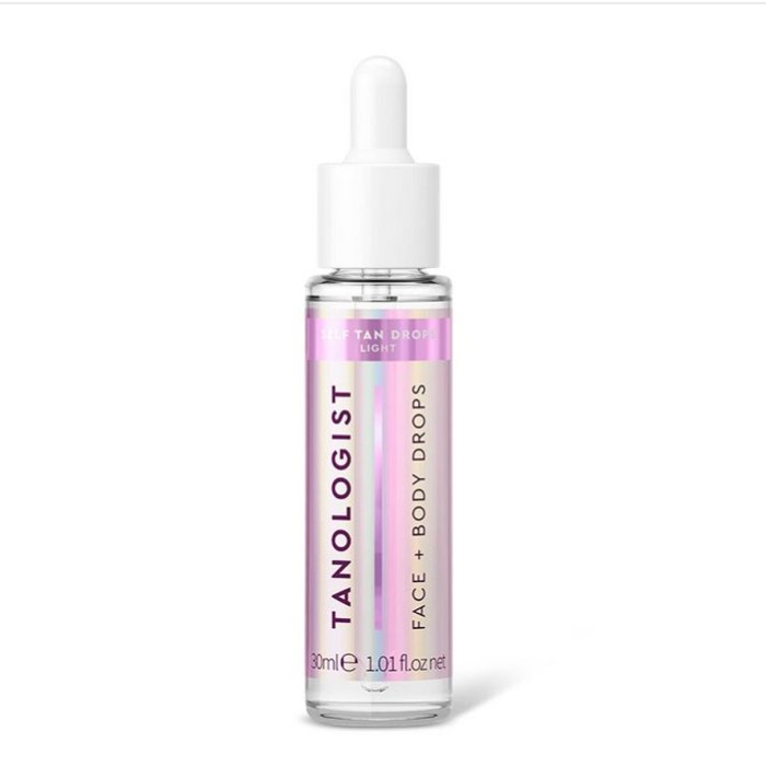best-self-tanner-at-target-tanologist-face-body-drops