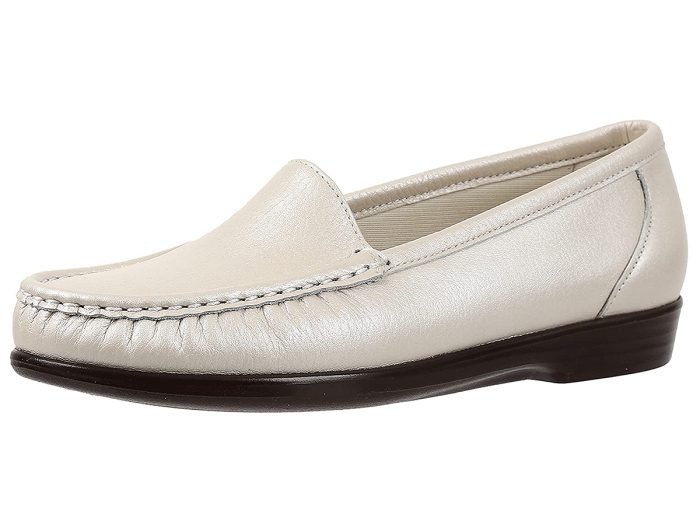 best-shoes-ball-of-foot-pain-amazon-sas-loafer-moccasins