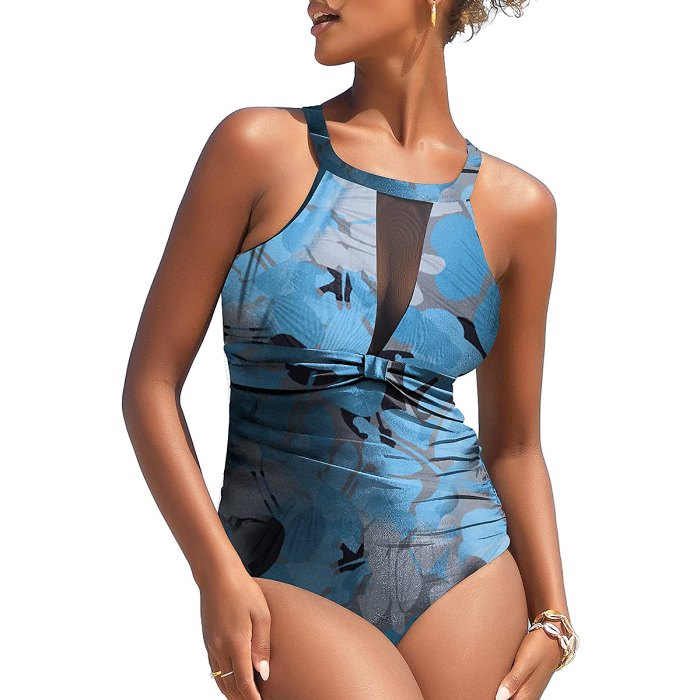 best-swimsuits-with-full-coverage-bottoms-mesh-one-piece