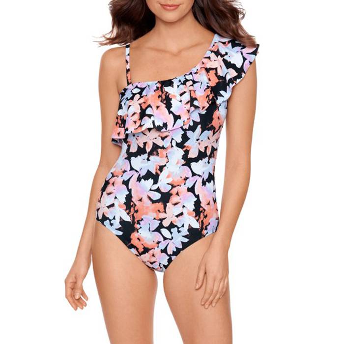 best-swimsuits with full-coverage-bottoms-one-shoulder