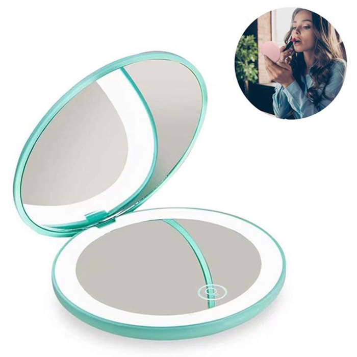 best-vanity-mirrors-with-lights-geloneve-compact