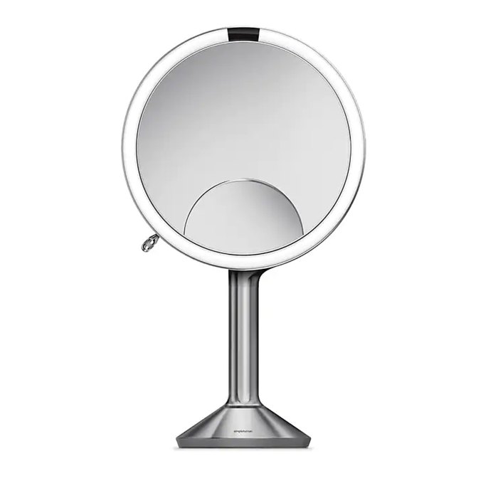 best-vanity-mirrors-with-lights-simplehuman