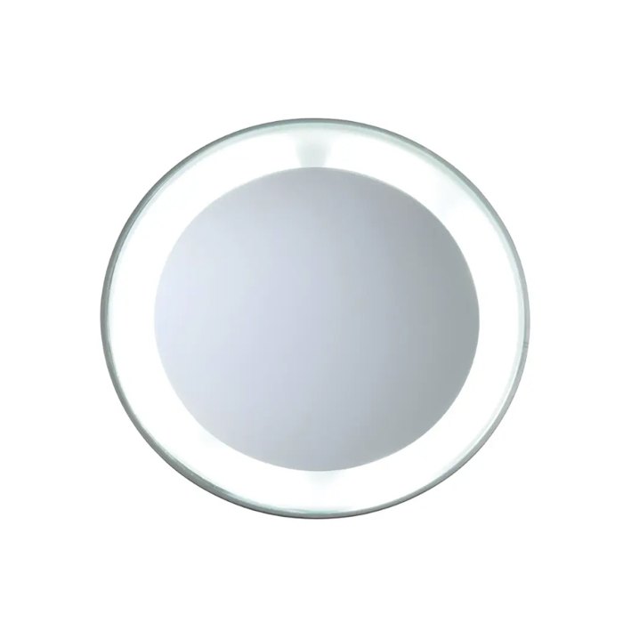 best-vanity-mirrors-with-lights-tweezerman-15x