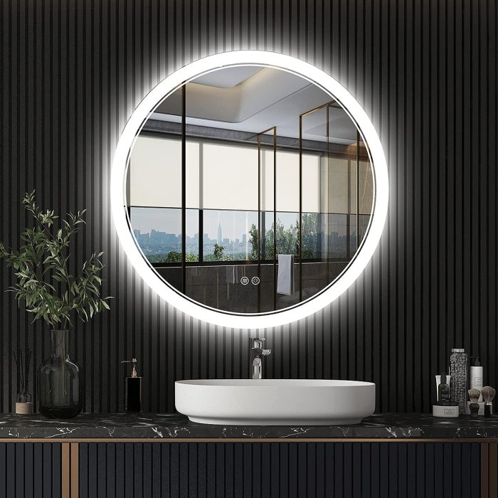 best-vanity-mirrors-with-lights-wall-mounted-bathroom