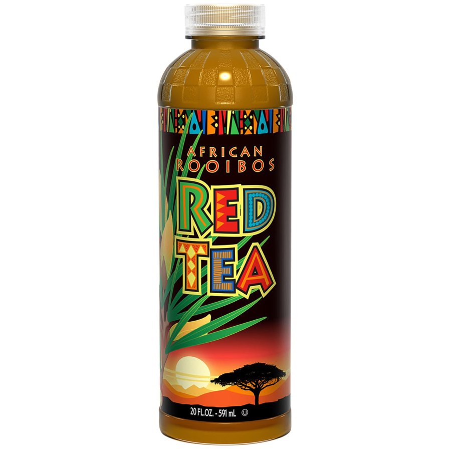 Buzzzz-o-Meter: Karena Dawn's Moving Memoir, A 'Dream' Hotel, and More of What Hollywood Is Buzzing About This Week