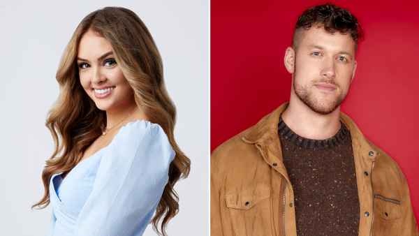 Clayton Echard Seemingly Denies Cheating Allegations Amid Susie Evans Romance: ‘This Is Ridiculous’