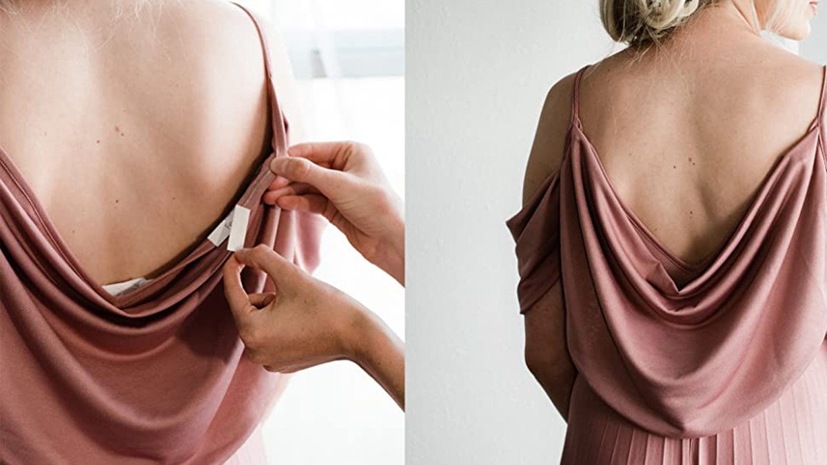 fearless-body-clothing-tape-fabric