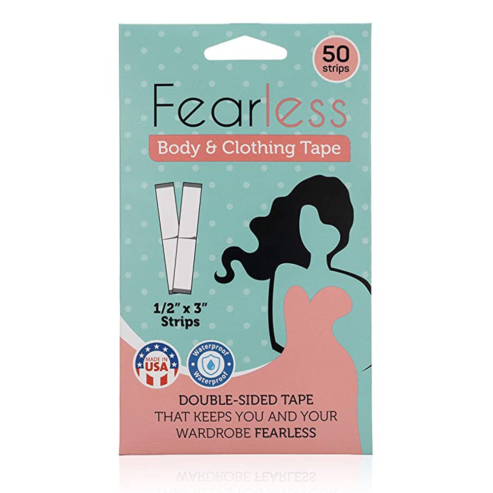 fearless-body-clothing-tape