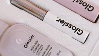 Best Glossier products