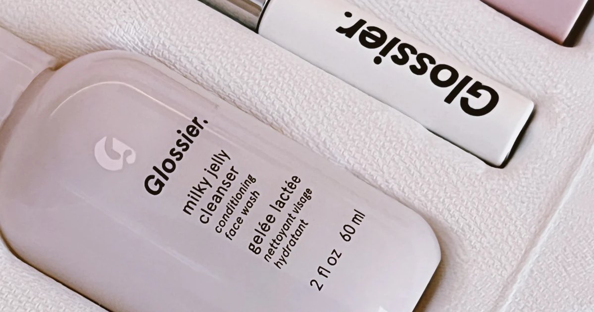 glossier top products The 13 Finest Glossier Merchandise for Reaching the ‘No Make-up’