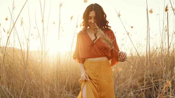 high-waisted-spring-skirts