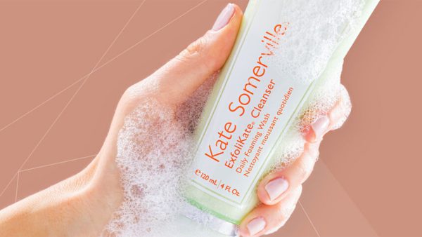 kate-somerville-friends-family-event