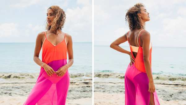 lulus-perfect-vacation-dress