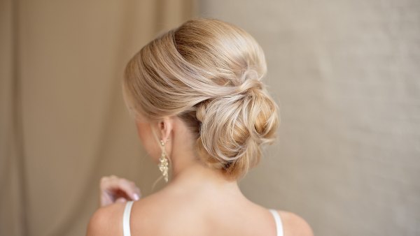 moroccanoil-jumbo-luminous-hairspray