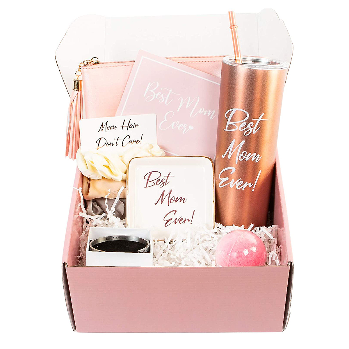 https://www.usmagazine.com/wp-content/uploads/2022/04/mothers-day-gift-best-mom-ever-box.jpg?quality=82&strip=all