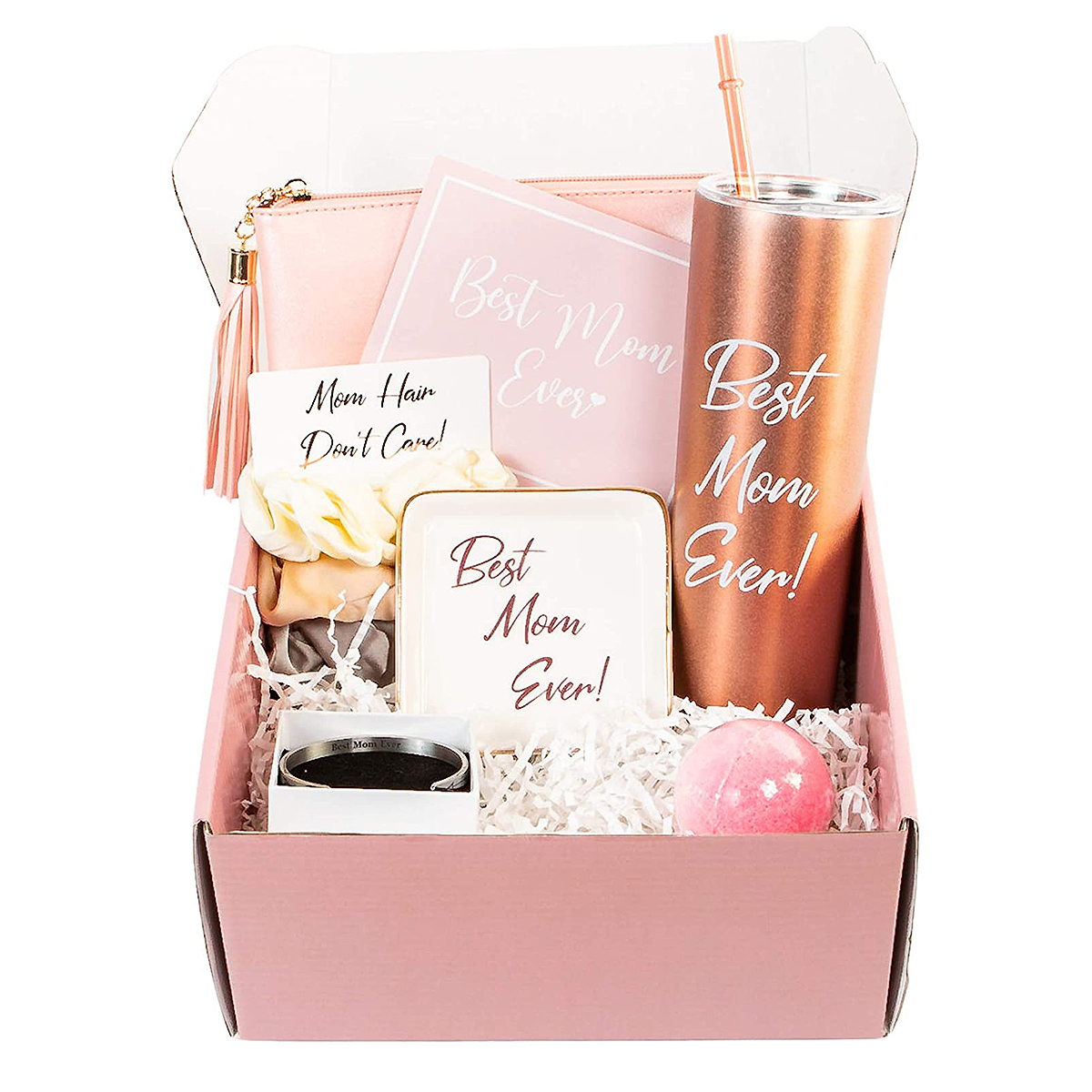 Mother's Day Gift Guide – All of the Very Best Gifts for Mom