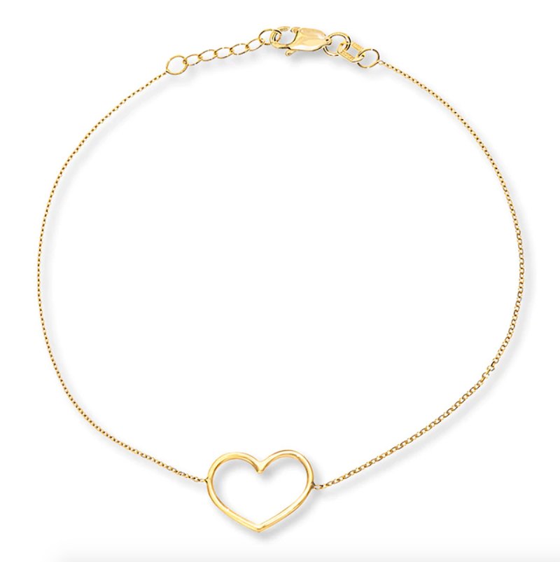 mothers-day-gift-guide-kay-jewelers