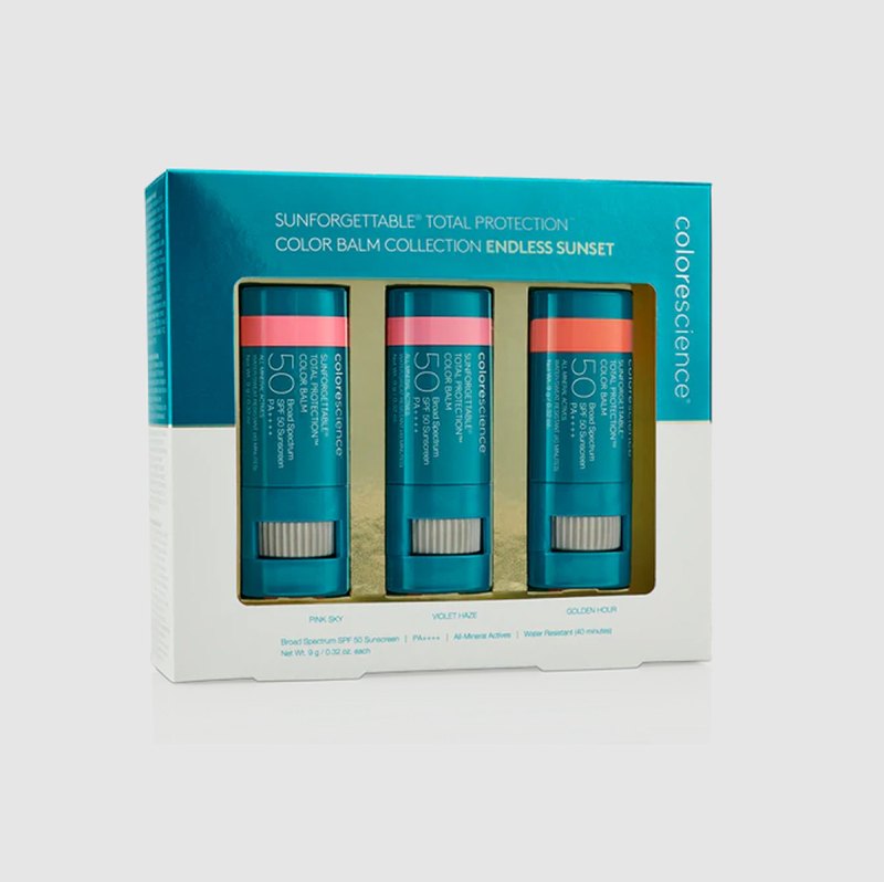mothers-day-gifts-colorescience-color-balm