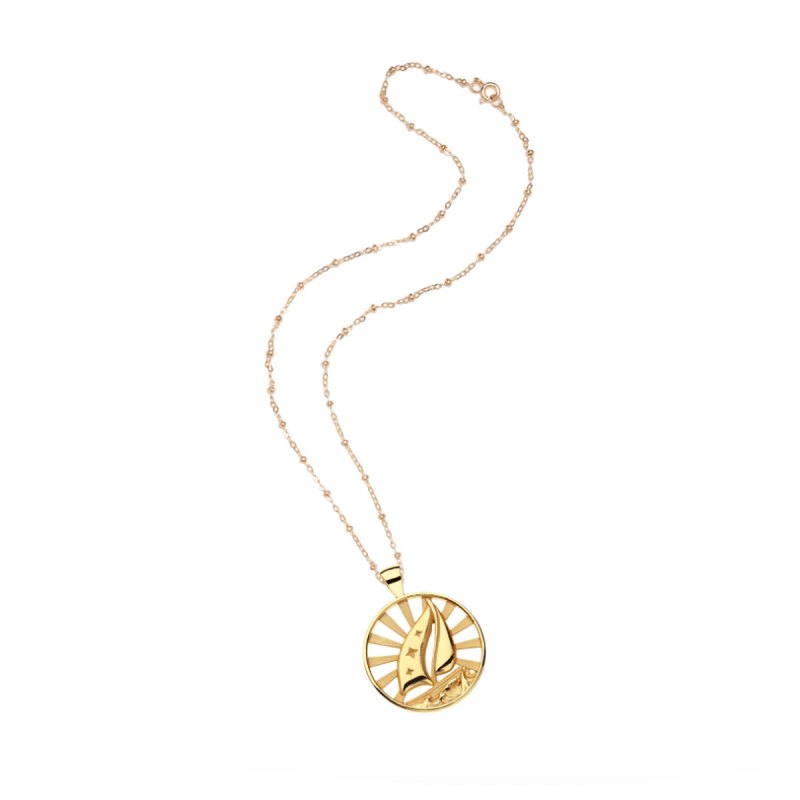 mothers-day-gifts-jane-win-necklace