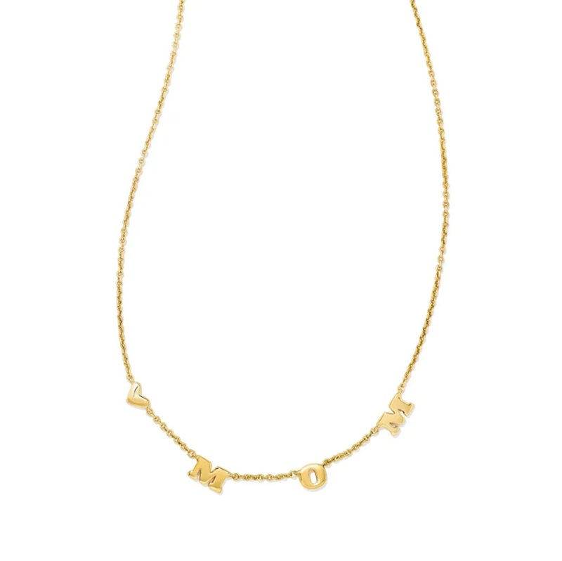 mothers-day-gifts-kendra-scott-necklace